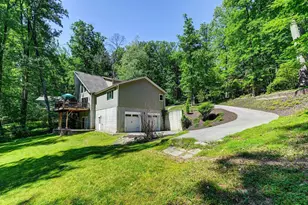 13 Burwood Ct, Lutherville Timonium, MD 21093 - Photo 50