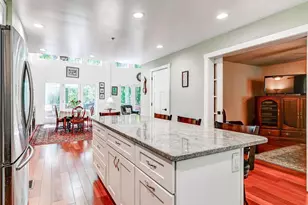 13 Burwood Ct, Lutherville Timonium, MD 21093 - Photo 24