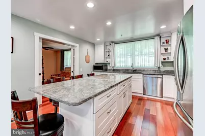 13 Burwood Court, Lutherville Timonium, MD 21093 - Photo 20