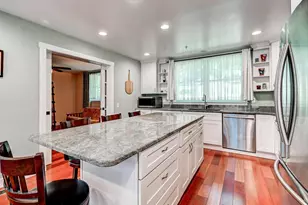 13 Burwood Ct, Lutherville Timonium, MD 21093 - Photo 20
