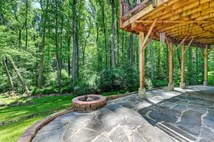 13 Burwood Ct, Lutherville Timonium, MD 21093 - Photo 8