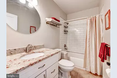13 Burwood Court, Lutherville Timonium, MD 21093 - Photo 40