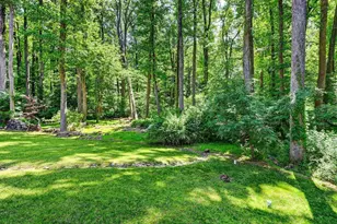 13 Burwood Ct, Lutherville Timonium, MD 21093 - Photo 12