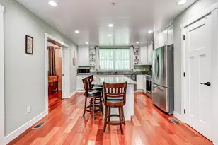13 Burwood Ct, Lutherville Timonium, MD 21093 - Photo 18