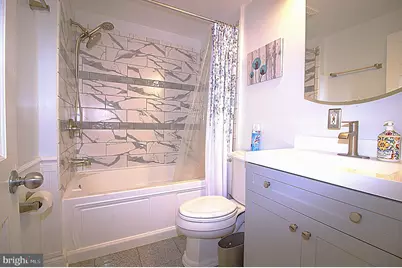 8614 Wendell Avenue, Baltimore, MD 21234 - Photo 10