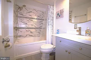 8614 Wendell Ave, Baltimore, MD 21234 - Photo 10