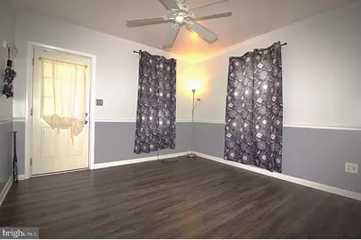 8614 Wendell Avenue, Baltimore, MD 21234 - Photo 8