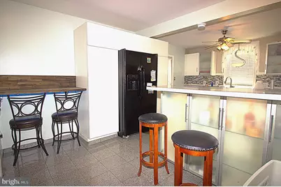 8614 Wendell Avenue, Baltimore, MD 21234 - Photo 12