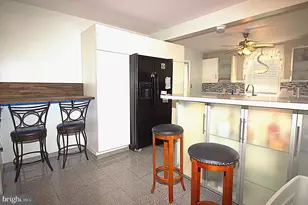 8614 Wendell Ave, Baltimore, MD 21234 - Photo 12