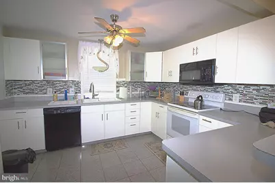 8614 Wendell Avenue, Baltimore, MD 21234 - Photo 14