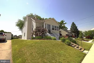 8614 Wendell Ave, Baltimore, MD 21234 - Photo 1