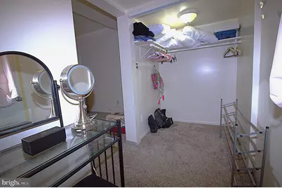 8614 Wendell Avenue, Baltimore, MD 21234 - Photo 16