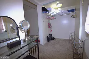 8614 Wendell Ave, Baltimore, MD 21234 - Photo 16