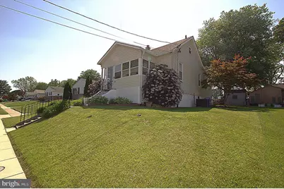 8614 Wendell Avenue, Baltimore, MD 21234 - Photo 2