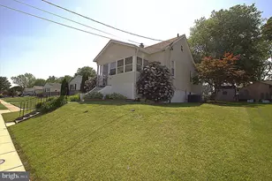 8614 Wendell Ave, Baltimore, MD 21234 - Photo 2