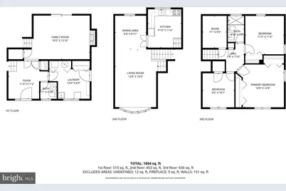 8407 Thornton Road, Lutherville Timonium, MD 21093 - Photo 36
