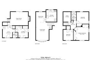 8407 Thornton Rd, Lutherville Timonium, MD 21093 - Photo 36