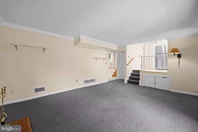 8407 Thornton Road, Lutherville Timonium, MD 21093 - Photo 14