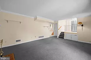 8407 Thornton Rd, Lutherville Timonium, MD 21093 - Photo 14
