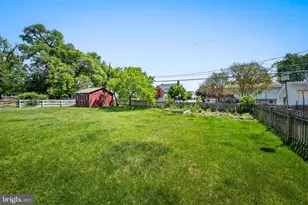 8407 Thornton Rd, Lutherville Timonium, MD 21093 - Photo 28