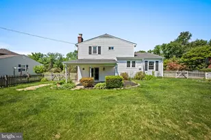 8407 Thornton Rd, Lutherville Timonium, MD 21093 - Photo 30
