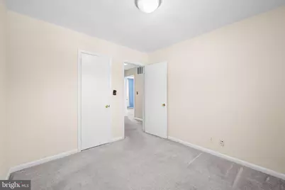 8407 Thornton Road, Lutherville Timonium, MD 21093 - Photo 18