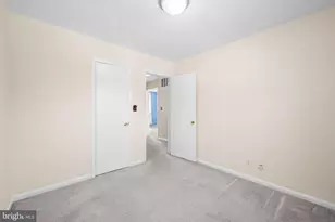 8407 Thornton Rd, Lutherville Timonium, MD 21093 - Photo 18