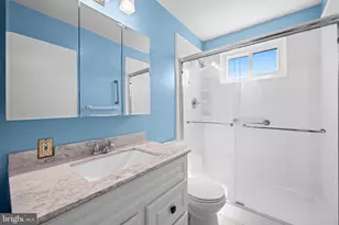 8407 Thornton Rd, Lutherville Timonium, MD 21093 - Photo 24