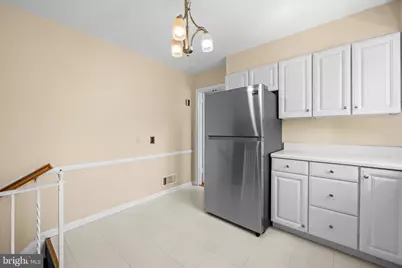 8407 Thornton Road, Lutherville Timonium, MD 21093 - Photo 10