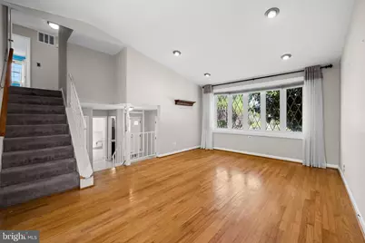 8407 Thornton Road, Lutherville Timonium, MD 21093 - Photo 4