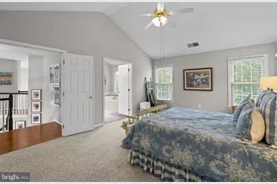 4 Hay Pasture Court, Catonsville, MD 21228 - Photo 32