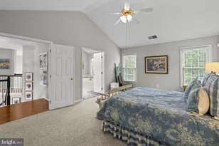 4 Hay Pasture Ct, Catonsville, MD 21228 - Photo 32
