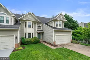 4 Hay Pasture Ct, Catonsville, MD 21228 - Photo 58