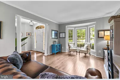 4 Hay Pasture Court, Catonsville, MD 21228 - Photo 6