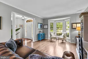 4 Hay Pasture Ct, Catonsville, MD 21228 - Photo 6