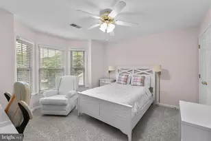 4 Hay Pasture Ct, Catonsville, MD 21228 - Photo 40