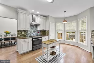 4 Hay Pasture Ct, Catonsville, MD 21228 - Photo 14