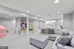 4 Hay Pasture Ct, Catonsville, MD 21228 - Photo 48