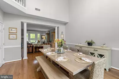 4 Hay Pasture Court, Catonsville, MD 21228 - Photo 12