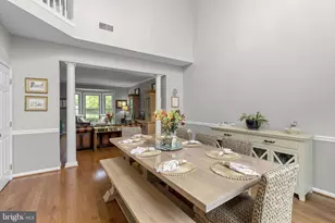 4 Hay Pasture Ct, Catonsville, MD 21228 - Photo 12