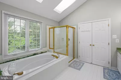 4 Hay Pasture Court, Catonsville, MD 21228 - Photo 36