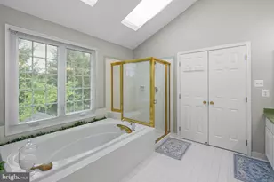4 Hay Pasture Ct, Catonsville, MD 21228 - Photo 36