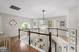 4 Hay Pasture Ct, Catonsville, MD 21228 - Photo 28