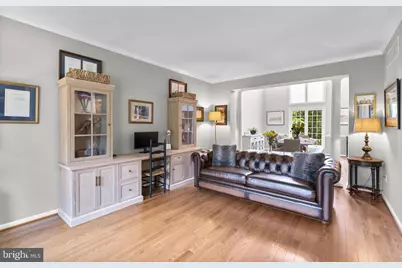 4 Hay Pasture Court, Catonsville, MD 21228 - Photo 4