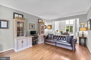 4 Hay Pasture Ct, Catonsville, MD 21228 - Photo 4