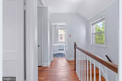 419 Locust Drive, Catonsville, MD 21228 - Photo 8
