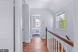 419 Locust Dr, Catonsville, MD 21228 - Photo 8