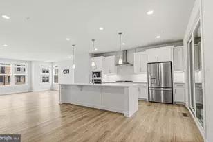 13866 Ridgeview Ct, Hunt Valley, MD 21030 - Photo 4