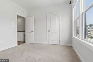 13866 Ridgeview Ct, Hunt Valley, MD 21030 - Photo 8