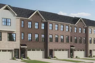 13866 Ridgeview Ct, Hunt Valley, MD 21030 - Photo 1